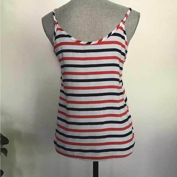 GEF FRANCE TOP - Picture 3 of 9